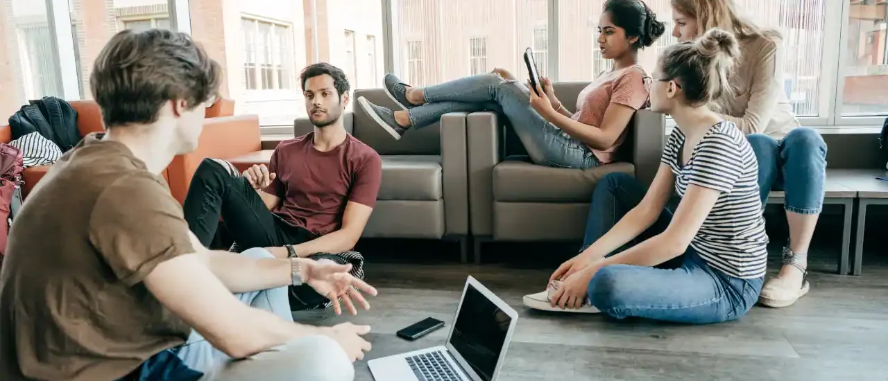 credit-building-apps