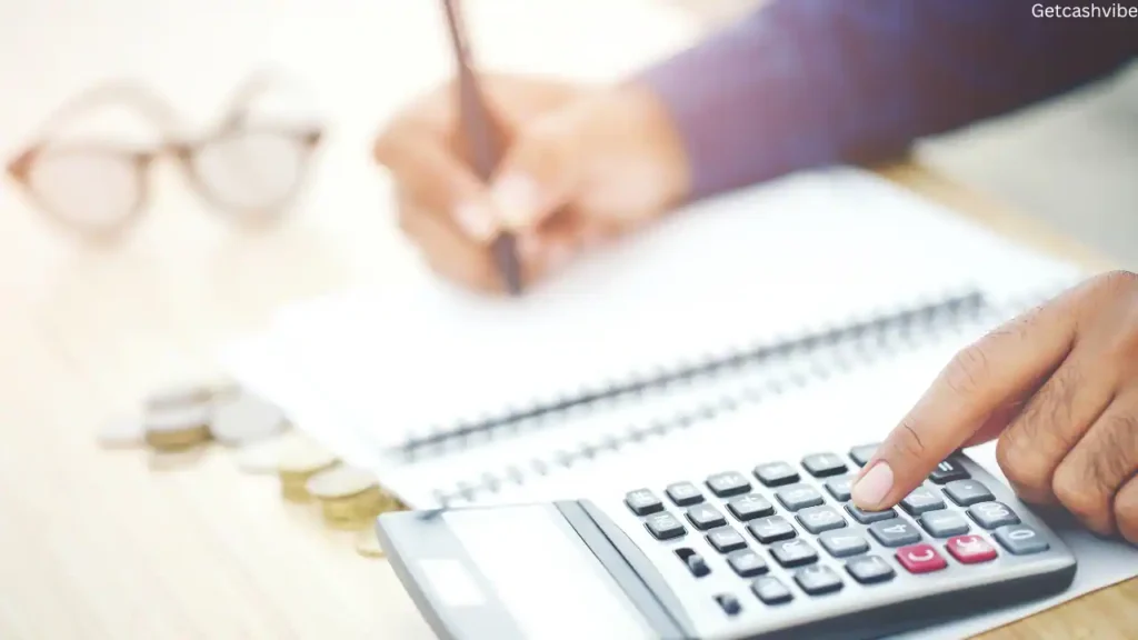 budgeting-for-beginners