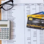 best-credit-card
