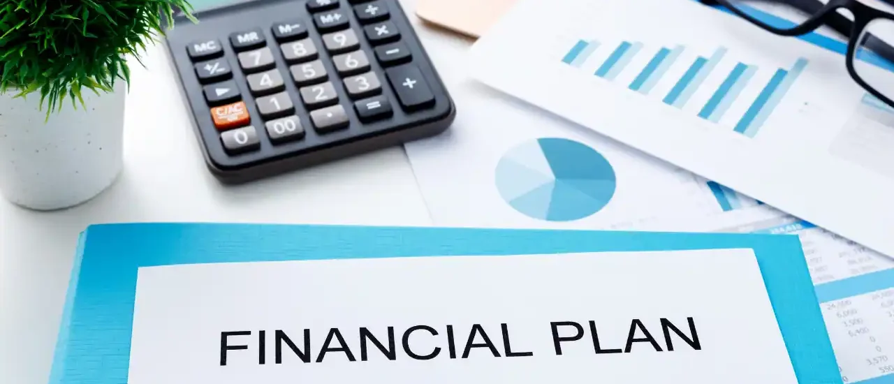 financial-goals