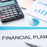 financial-goals