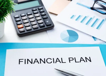 financial-goals