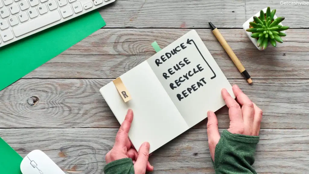 groceries-saving-tips