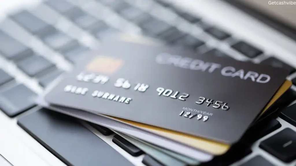 hard-vs-soft-credit-inquiries