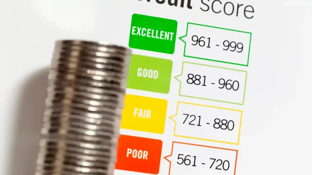 hard-vs-soft-credit-inquiries