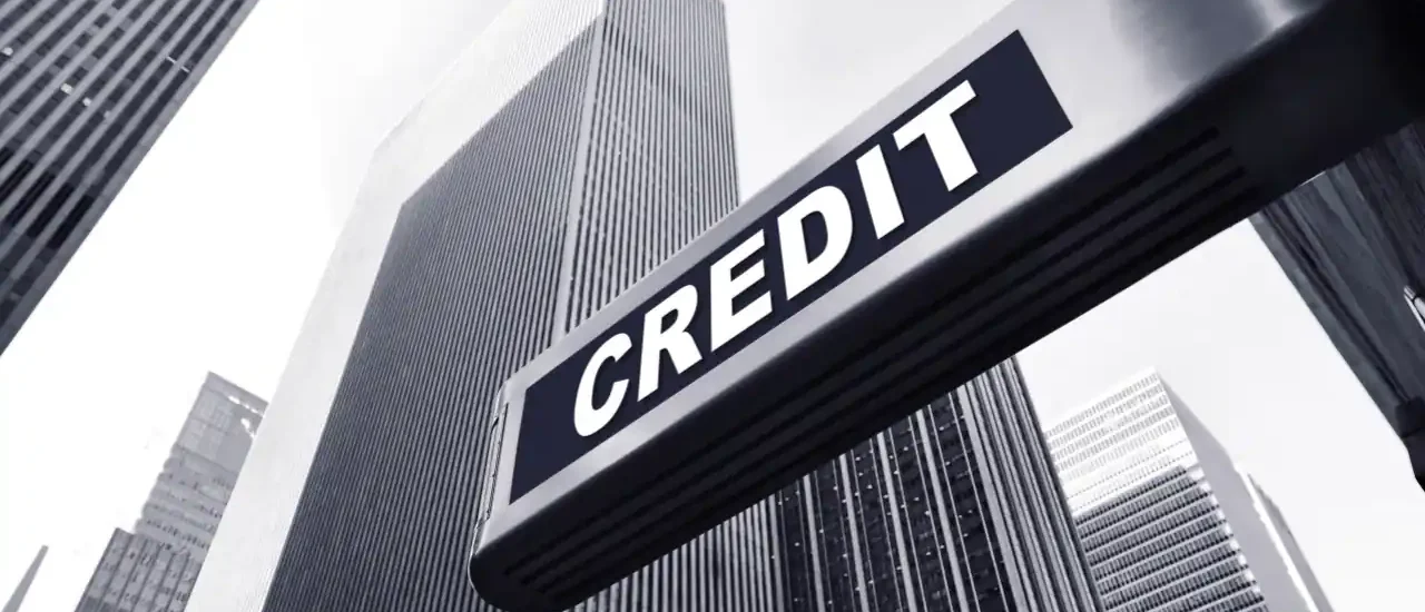 hard-vs-soft-credit-inquiries