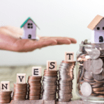 Investment Tools
