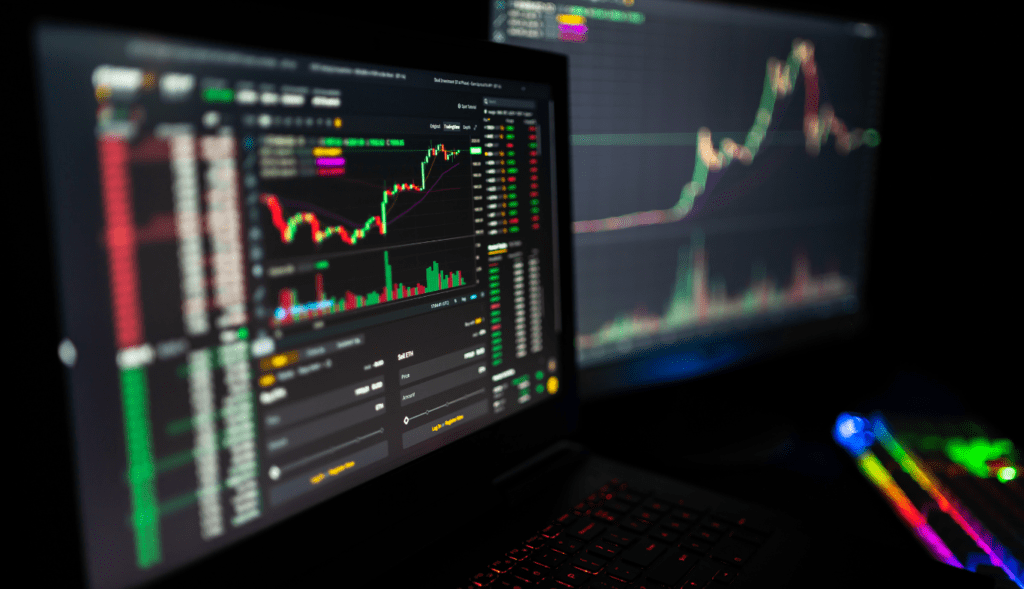 how-to-choose-stocks