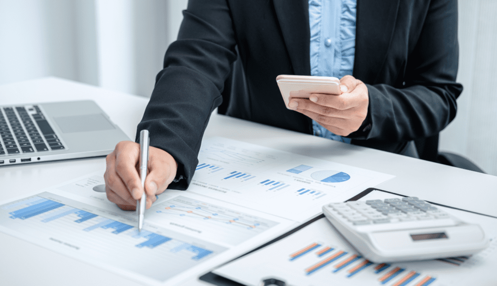 how-to-choose-stocks