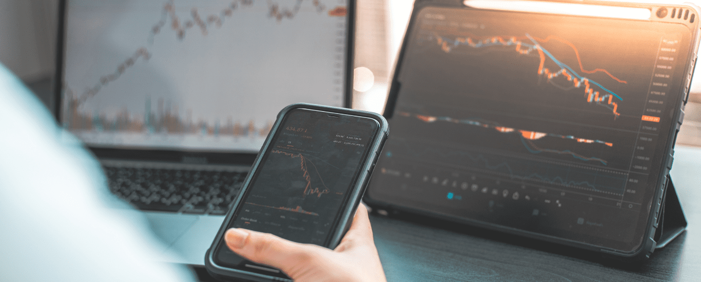 Stock Selection