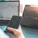 Stock Selection