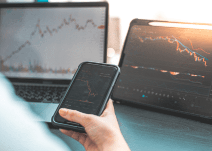 Stock Selection