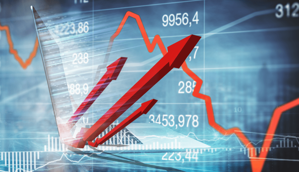 stock-research-tips