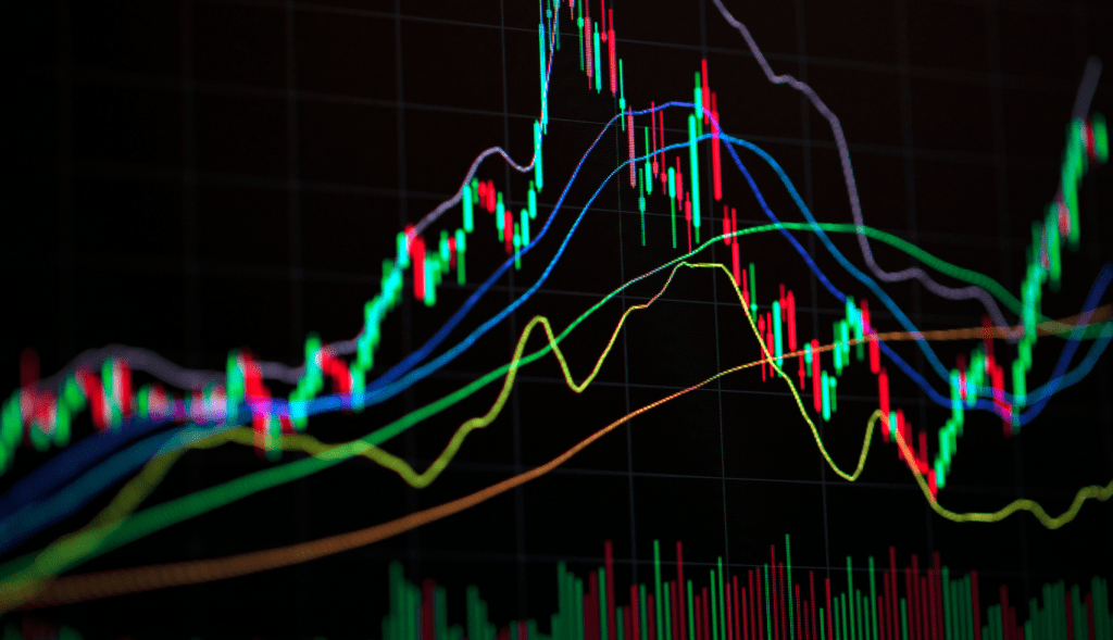 stock-research-tips