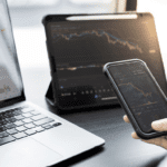 Stock Research Tips