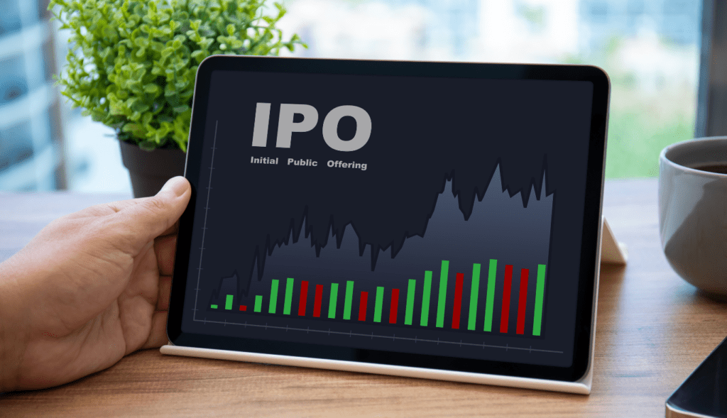 buy-pre-IPO-stocks