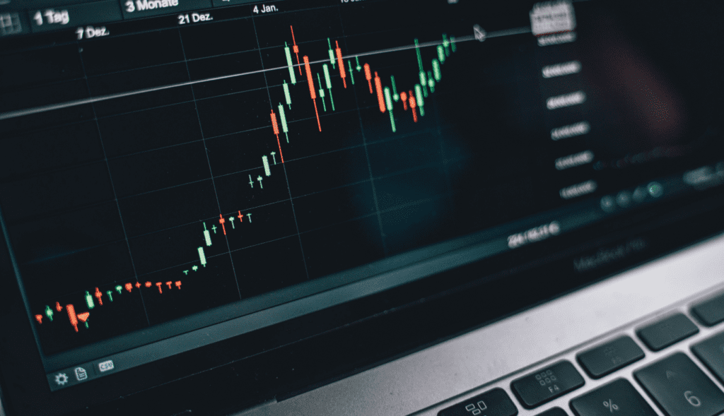 Stock-picking-strategies