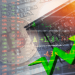 Value Investing