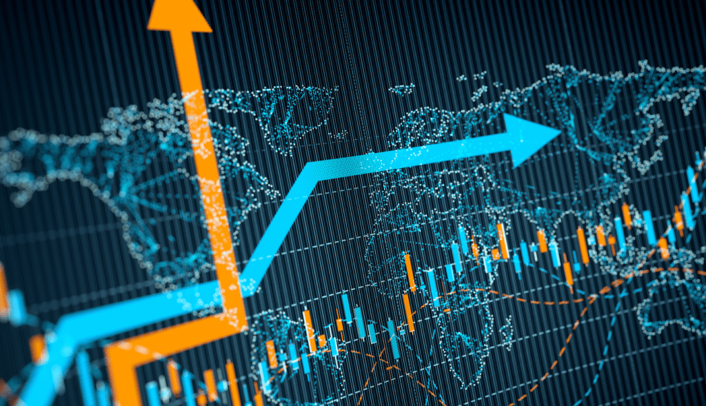 Value-investing-for-beginners