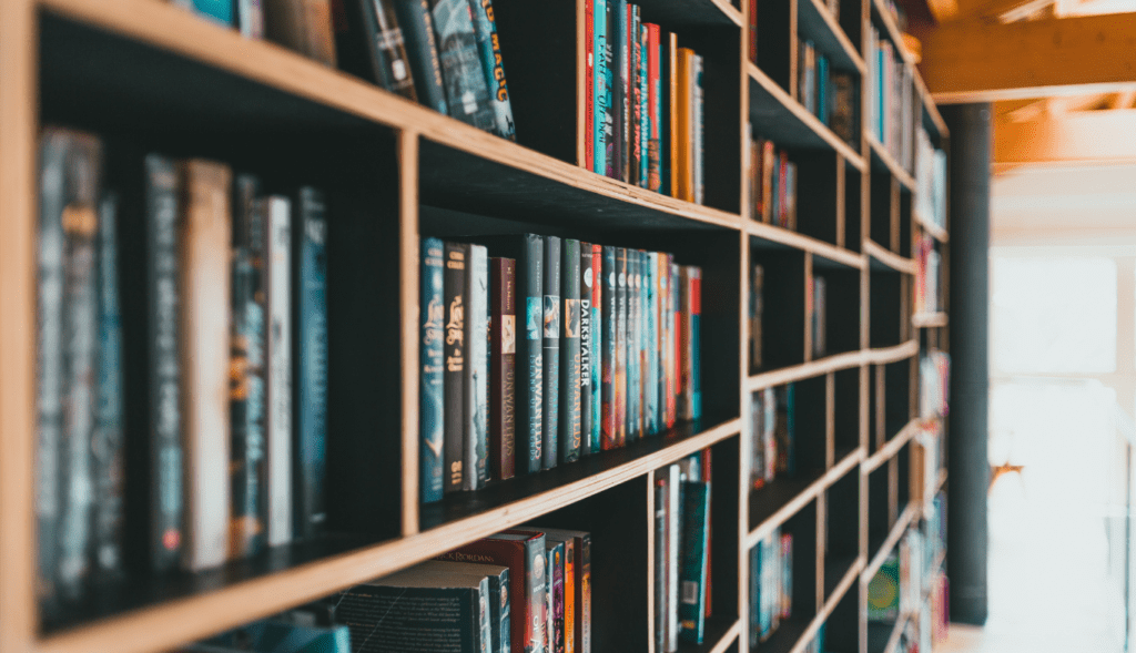 Best-investing-books