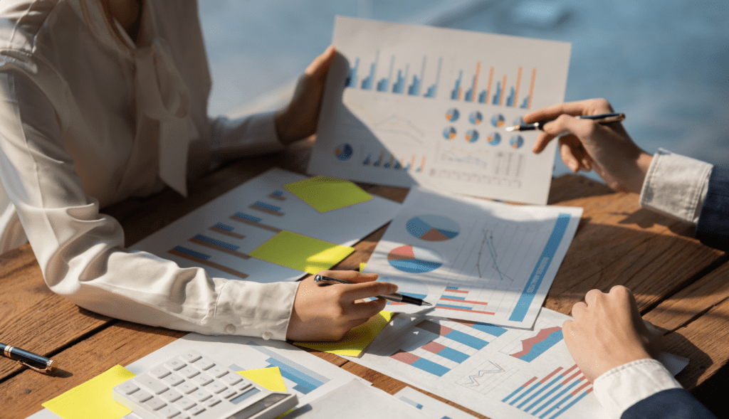 Best-investing-books
