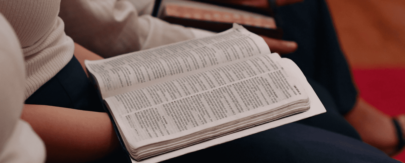 Best Investing Books