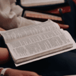 Best Investing Books