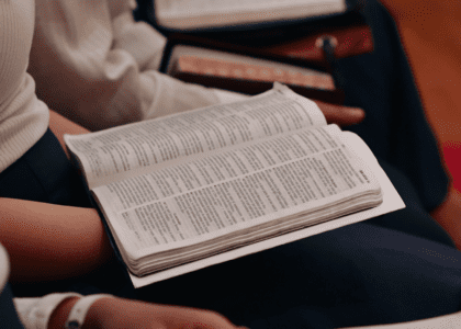 Best Investing Books