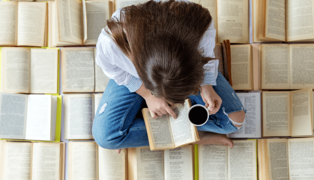 Top-investment-books