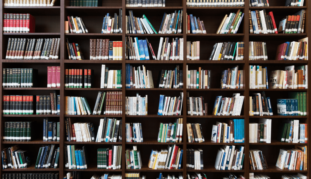Top-investment-books