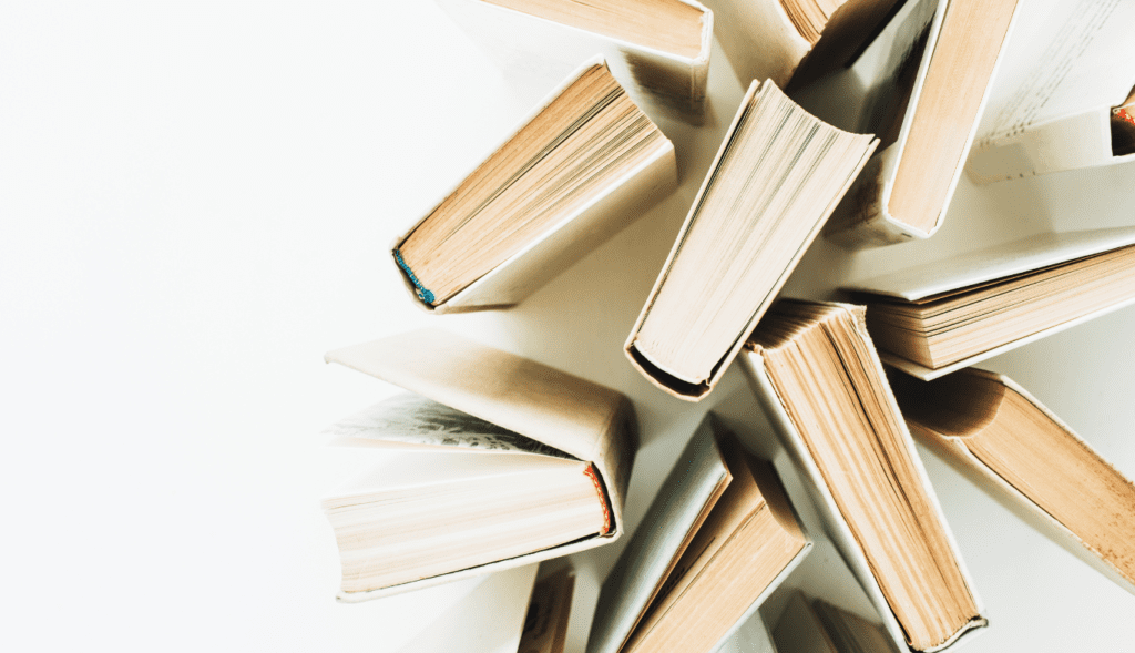 Top-investment-books
