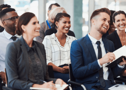 Financial Knowledge