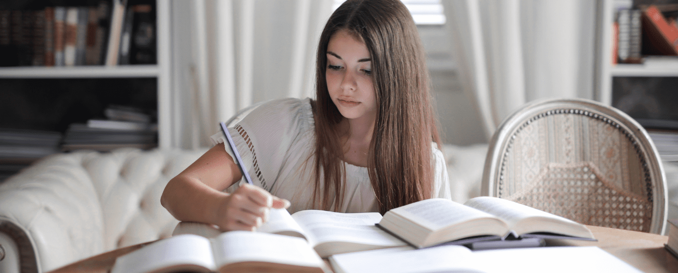 Best books for investors