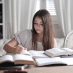Best books for investors
