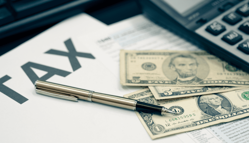 Tax-advantaged-retirement-accounts