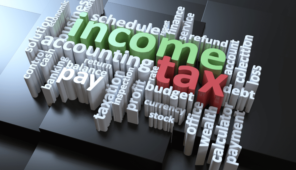 Tax-advantaged-retirement-accounts