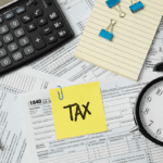 Retirement Planning
