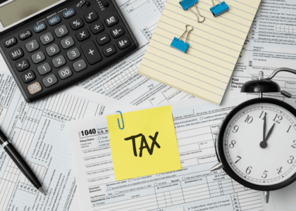 Retirement Planning