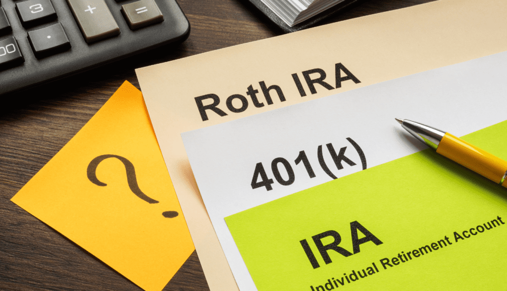 Best-Retirement-Accounts