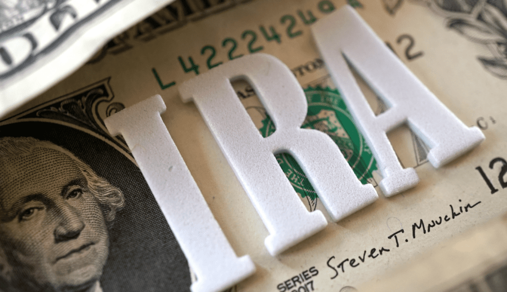 Best-Retirement-Accounts