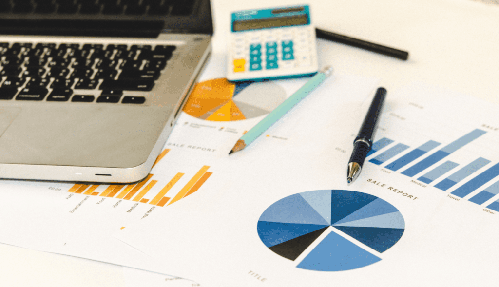 Best-Retirement-Accounts