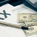 #TaxAdvantagedAccounts