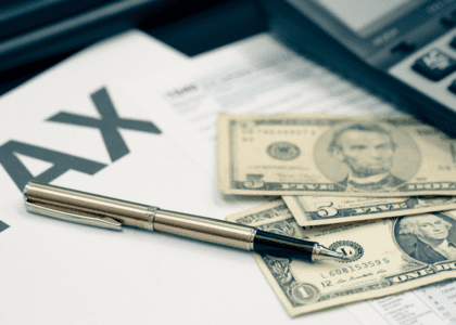 #TaxAdvantagedAccounts