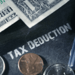Tax-Advantaged Accounts