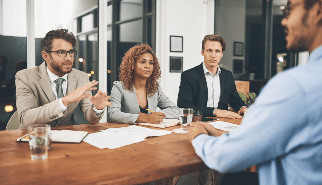 Investing-for-beginners