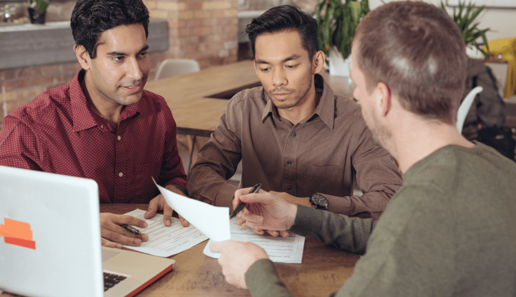 Investing-for-beginners