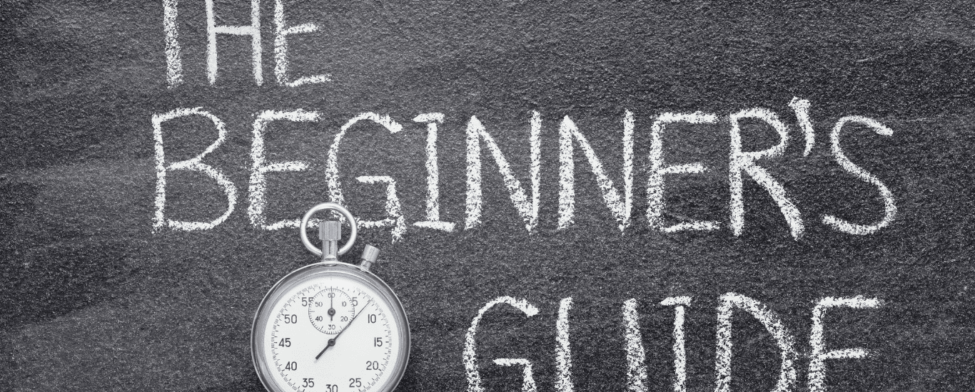 Investing for Beginners