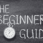 Investing for Beginners
