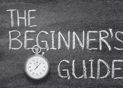 Investing for Beginners