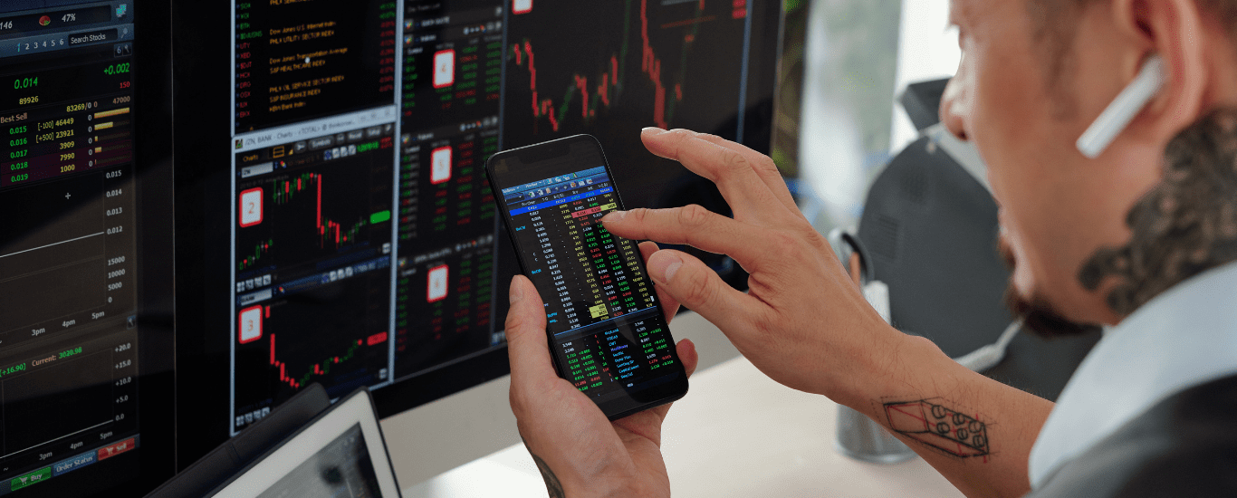 IPO Investment Guide
